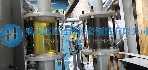 桃色APP在线下载